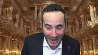 Клип ~ Он с бедными