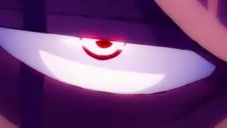 One Piece [AMV] ~ Zoro ~ Break Limits
