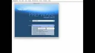 Prepware - FAA Knowledge Test Preparation software - ASA (Aviation Supplies & Academics)