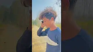 #comedy #trending #funny #video