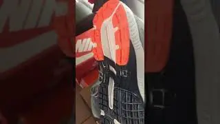 Asics Flyte Foam Gel Kayano