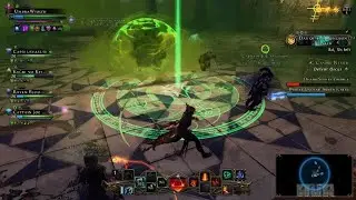 Neverwinter_20260128024833