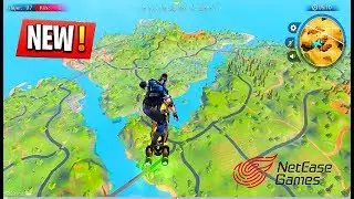 Project Battle : Alpha Test Gameplay (Android) HD