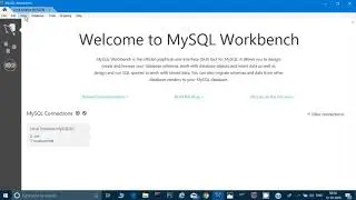 Testing Database in Selenium 1