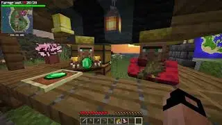 ແນະນຳ Server OriginM Minecraft ແນວ PVP/MMO
