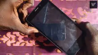 How to Hard Reset ZTE Avid Plus Z828TL