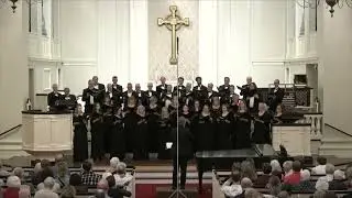 Song for Athene