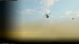How to gas play win on warzone