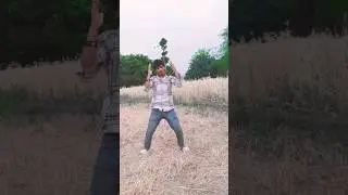 #sab kehut katini karta#mayafilms