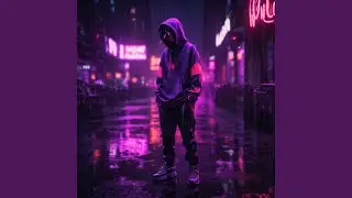 When I Go Down I Just Get Back Up