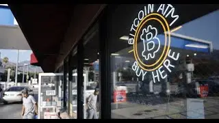 Crypto ATMs Face Uncertain Future in US Amid Regulatory Crackdown