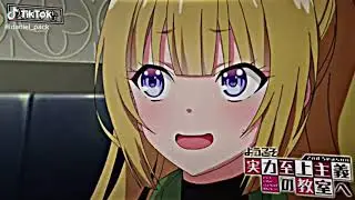 Satou vs  Kai x Kiyotaka