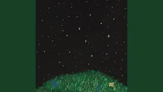 Clear Grounds - Instrumental (feat. King Owusu)