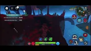 Tutorial to get death token