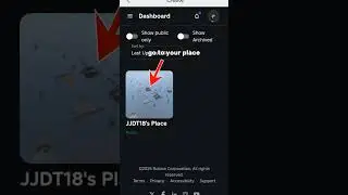 Tutorial on how to delete gamepass in Roblox!! #tutorial #roblox #fyp #makeitviral #plsdonate