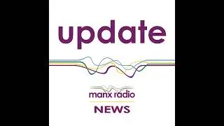Update Thursday 8 January 2026