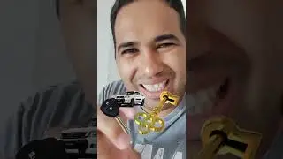 🔪 FACADA NAS SUAS COSTA 🔪 VIGIE COM ESTE HOMEM QUE TEM TE VIGIADO!