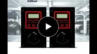ACI's Gas Detection Webinar