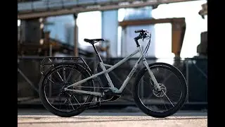 Draw a Bicycle in C++ Programming.