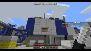 Jectile : Le massacre de la M60E4 #1