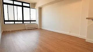 225 West 83rd (The Bromley) unit 18i