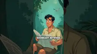 Как магический реализм меняет повествование