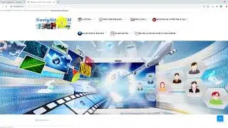 Резервное копирование, Gzip и Кэш в Joomla 3