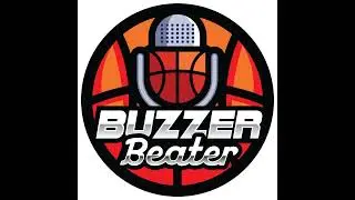 NBA Preview: Northwest Division