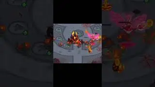 Top 3 Best Heroes in Realm Defence #realmdefense #bestheroes #top3 #topheroes