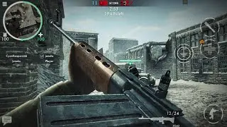 Is this Game better than *MC5* !?!