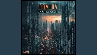 Primordium