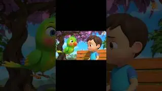#unique ai   #shortsviral video #cartoon