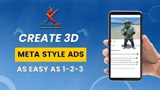 Extreme Adz Demo and Bonuses