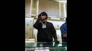 [FREE] FUTURE Type Beat - 