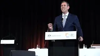 Setting the agenda at the Jobs and Skills Summit