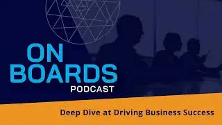 68. Transforming D&O Insurance: Innovations in Directors & Officers Coverage
