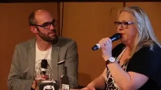 Die gro&szlig;e Show des kleinen Ungl&uuml;cks: Die Pisa-Studie