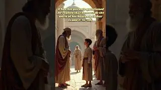 Begotten Son. #religion #jesus #love #humanity #god #israel #devotional #christian #history #king