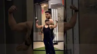 Transition #transition #transition #motivation #gymedit #editing #gymtranding #song #coach