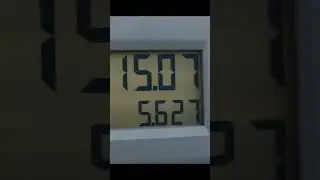 How To Make a Phantom Wallet in Minutes!