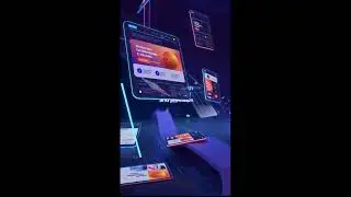 Shineweb Tech Creations | Building Your Digital Presence with Creativity & Precision