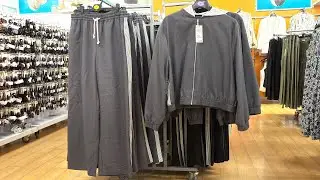 Primark Women's New Collection ; Primark Fashion + Prices | April 2025