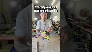 I just learned what this is for