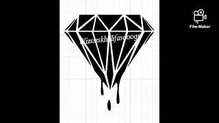 Song ft black diamond -Wizsizskhalifasdoogs freestyle clothes G n raps close trap