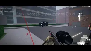 The Regency Diamond Heist loud edition Entry point freelancers cut