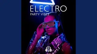 Lounge Electro Affair