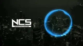 Cartoon - on & on (feat. daniel levi)[NCS Release]