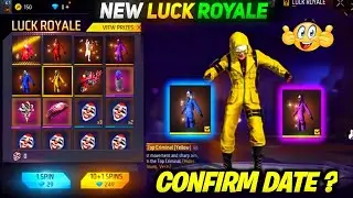 Purple Criminal Return Kab Ayega Confirmed Date | Diwali Wish Event 2022 |All Criminal Bundle Return