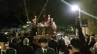18 de abril de 2025
