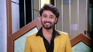 Brahmagantu | Ep - 329 | Best Scene | Sep 18 2025 | Zee Kannada